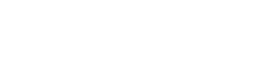 Larn