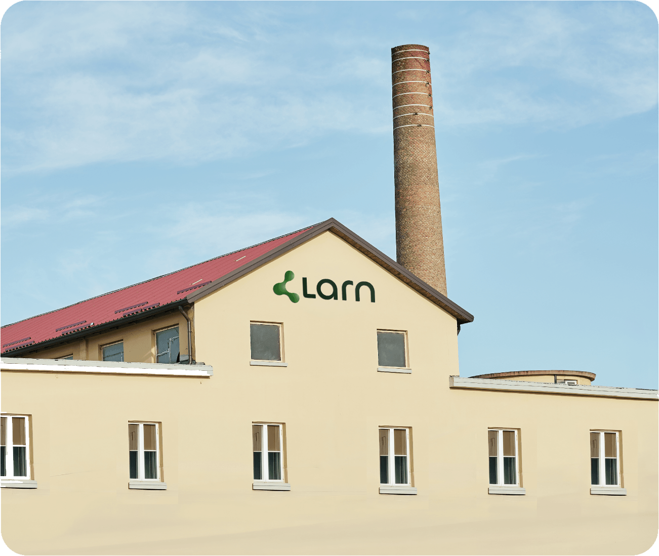 Larn